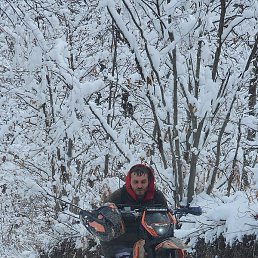 Григорий, Сочи, 42 года